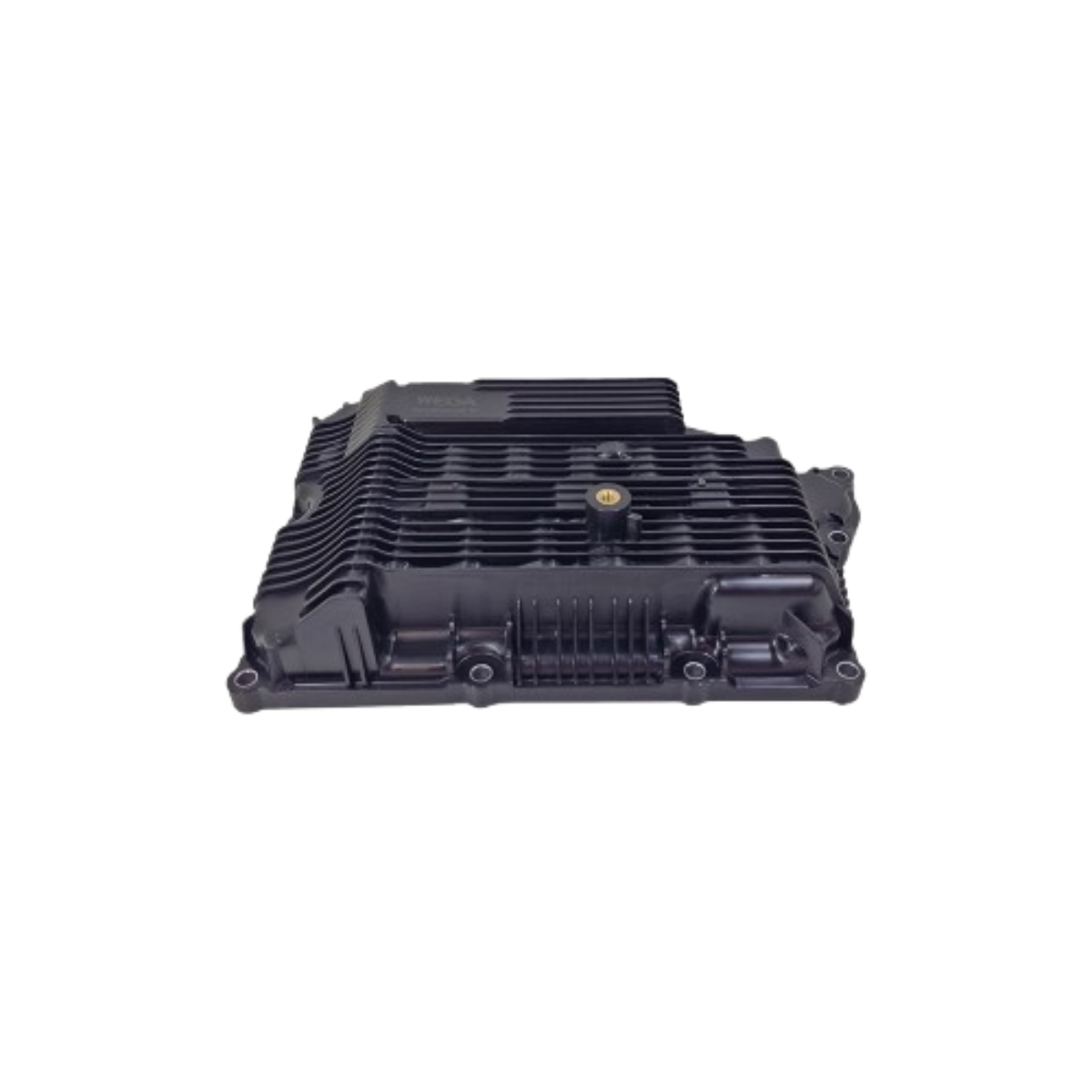 Filtro Cambio Automatico Toyota Corolla 2.0 16v Altis 01/2019 Ate 12/2025 Wega Wfc253